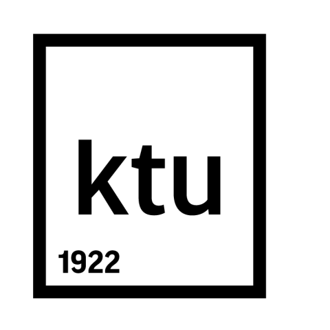 KTU Logo